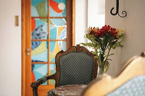Hotel Mama Cuchara by Art Hotels Ecuador