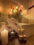 Hotel Mama Cuchara by Art Hotels Ecuador