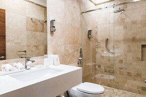 Hotel Mama Cuchara by Art Hotels Ecuador