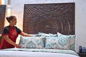 Hotel Mama Cuchara by Art Hotels Ecuador