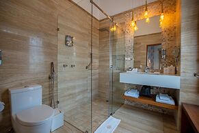 Hotel Mama Cuchara by Art Hotels Ecuador