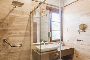 Hotel Mama Cuchara by Art Hotels Ecuador