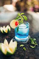 Hotel Mama Cuchara by Art Hotels Ecuador