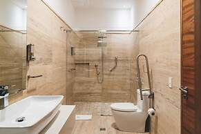 Hotel Mama Cuchara by Art Hotels Ecuador