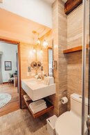 Hotel Mama Cuchara by Art Hotels Ecuador