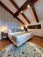 Hotel Mama Cuchara by Art Hotels Ecuador