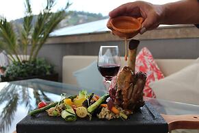 Hotel Mama Cuchara by Art Hotels Ecuador