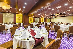 TIME Rako Hotel