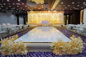 TIME Rako Hotel