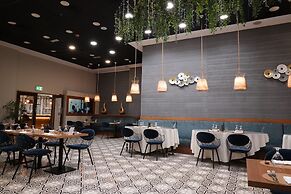 TIME Rako Hotel