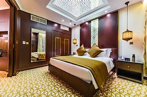 TIME Rako Hotel