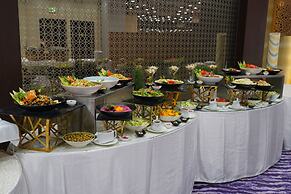 TIME Rako Hotel