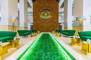 TIME Rako Hotel