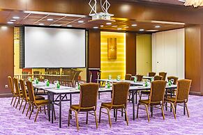 TIME Rako Hotel