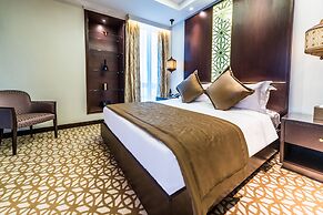 TIME Rako Hotel