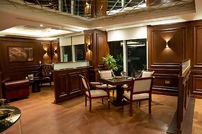 TIME Rako Hotel