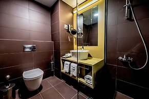 TIME Rako Hotel