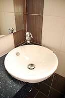 Paralia Rooms