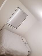 WOODLEIGH LUXURY 3 BEDROOMS HOUSE