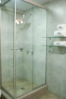 Casa Hotel Achumani