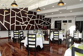 Casa Hotel Achumani