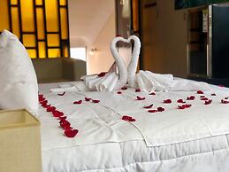Casa Hotel Achumani
