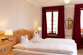 Hotel Gasthaus Adler
