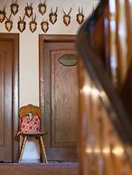Hotel Gasthaus Adler
