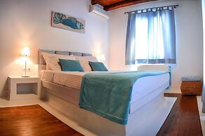 Etoile De Mer Villa