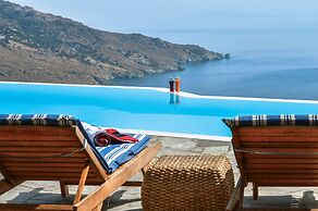 Etoile De Mer Villa