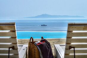 Etoile De Mer Villa
