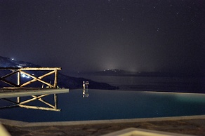 Etoile De Mer Villa