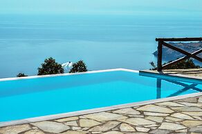 Etoile De Mer Villa
