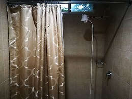 Suites de Lujo en Urdesa Norte