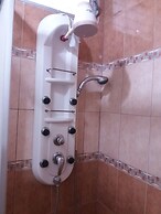Suites de Lujo en Urdesa Norte