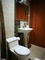 Suites de Lujo en Urdesa Norte