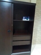 Suites de Lujo en Urdesa Norte