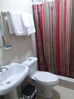 Suites de Lujo en Urdesa Norte