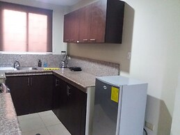 Suites de Lujo en Urdesa Norte