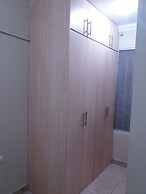 Suites de Lujo en Urdesa Norte