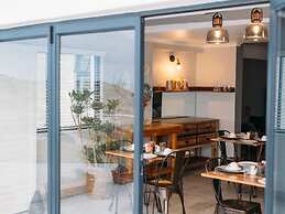 Linhof Boutique Guest House