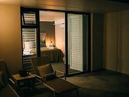 Linhof Boutique Guest House