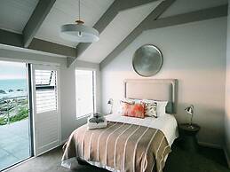 Linhof Boutique Guest House
