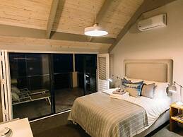 Linhof Boutique Guest House