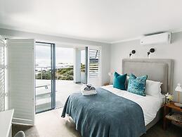 Linhof Boutique Guest House