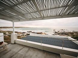 Linhof Boutique Guest House