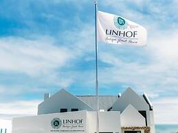 Linhof Boutique Guest House
