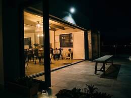 Linhof Boutique Guest House