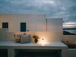 Linhof Boutique Guest House