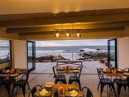 Linhof Boutique Guest House